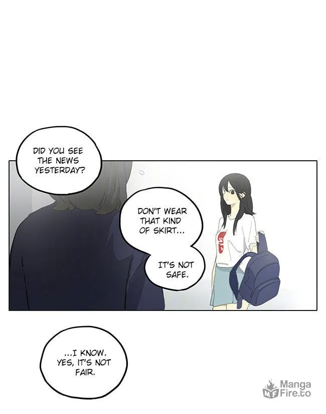 Read SQ: Begin W/Your Name! (Colored) chapter 189.1 image 5 on Lezhin