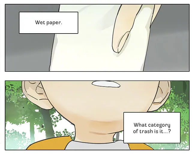 Read SQ: Begin W/Your Name! (Colored) chapter 190 image 6 on Lezhin