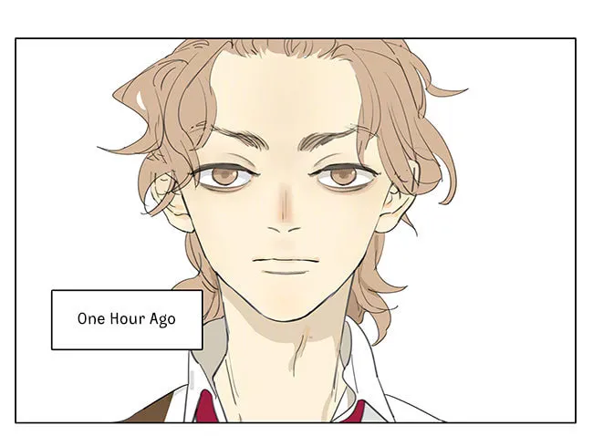 Read SQ: Begin W/Your Name! (Colored) chapter 192.1 image 0 on Lezhin