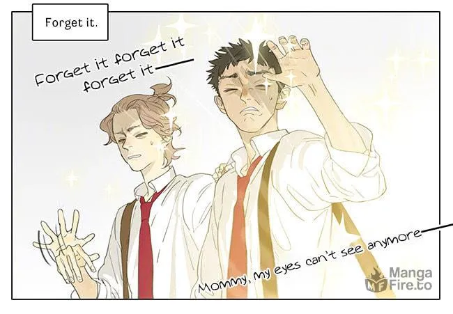 Read SQ: Begin W/Your Name! (Colored) chapter 192.2 image 2 on Lezhin