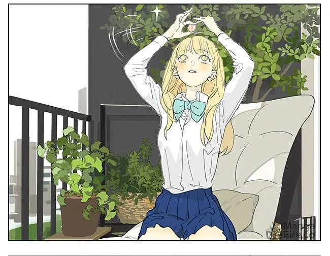 Read SQ: Begin W/Your Name! (Colored) chapter 193.1 image 2 on Lezhin
