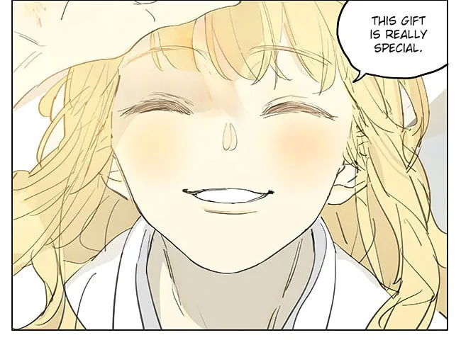 Read SQ: Begin W/Your Name! (Colored) chapter 193.1 image 3 on Lezhin