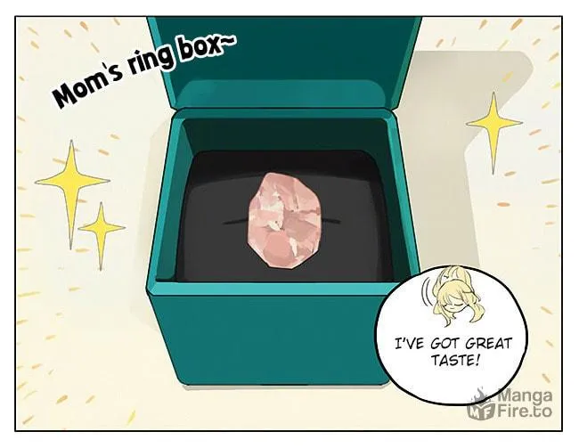 Read SQ: Begin W/Your Name! (Colored) chapter 193.1 image 5 on Lezhin