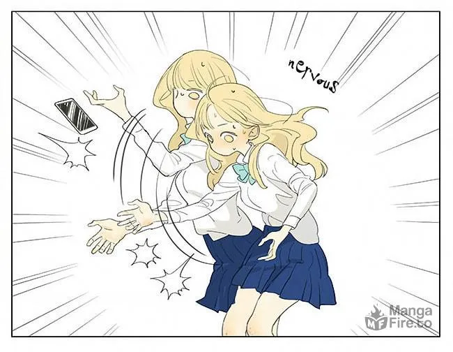 Read SQ: Begin W/Your Name! (Colored) chapter 193.2 image 2 on Lezhin