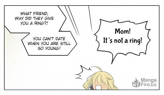 Read SQ: Begin W/Your Name! (Colored) chapter 193.2 image 5 on Lezhin
