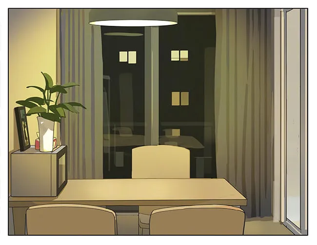 Read SQ: Begin W/Your Name! (Colored) chapter 194.4 image 1 on Lezhin
