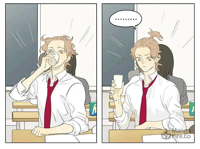 Read SQ: Begin W/Your Name! (Colored) chapter 195.2 image 2 on Lezhin