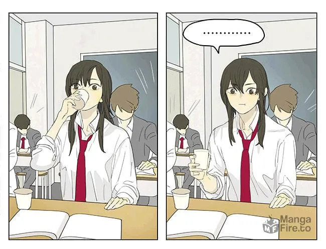 Read SQ: Begin W/Your Name! (Colored) chapter 195.2 image 4 on Lezhin