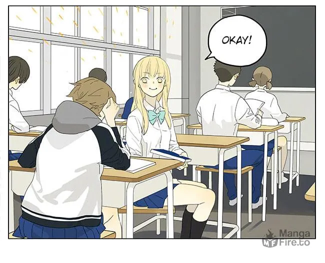 Read SQ: Begin W/Your Name! (Colored) chapter 196.1 image 4 on Lezhin