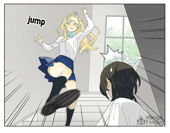 Read SQ: Begin W/Your Name! (Colored) chapter 196.2 image 2 on Lezhin