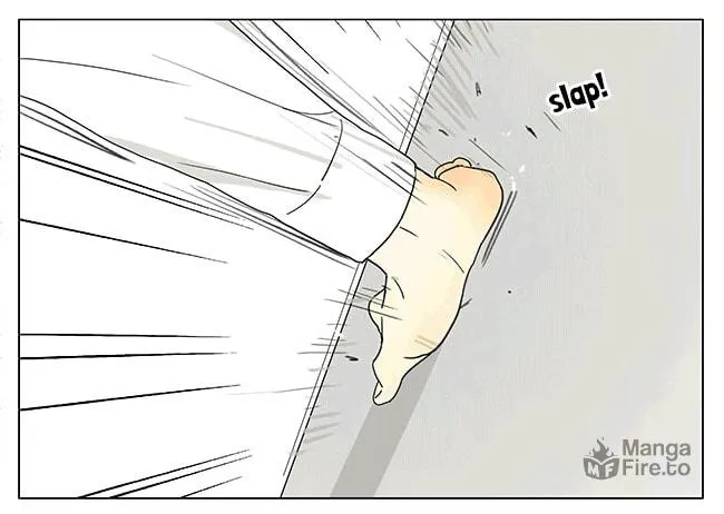 Read SQ: Begin W/Your Name! (Colored) chapter 196.3 image 4 on Lezhin