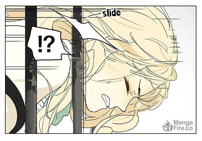 Read SQ: Begin W/Your Name! (Colored) chapter 198 image 11 on Lezhin