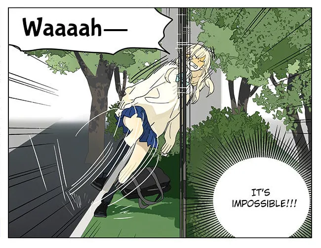 Read SQ: Begin W/Your Name! (Colored) chapter 198 image 13 on Lezhin