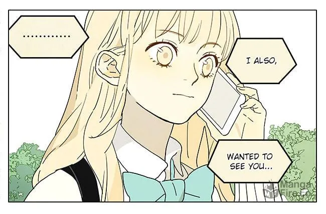 Read SQ: Begin W/Your Name! (Colored) chapter 198 image 4 on Lezhin