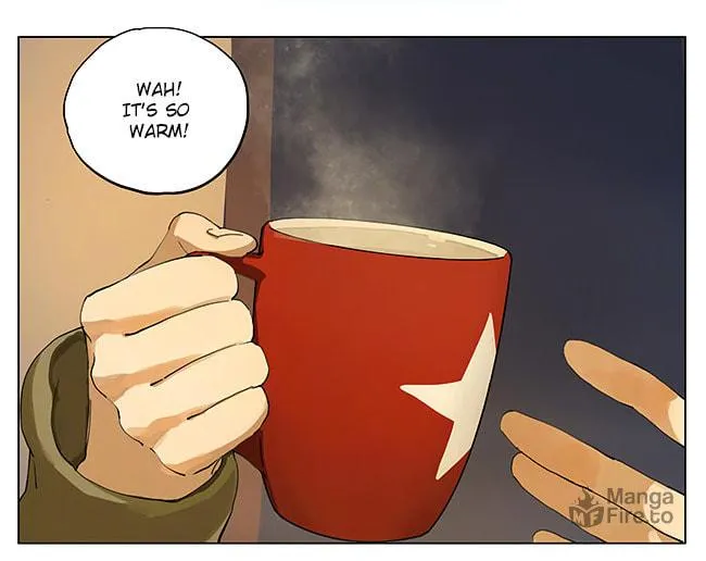 Read SQ: Begin W/Your Name! (Colored) chapter 199 image 8 on Lezhin
