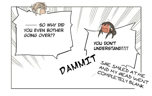 Read SQ: Begin W/Your Name! (Colored) chapter 2 image 6 on Lezhin