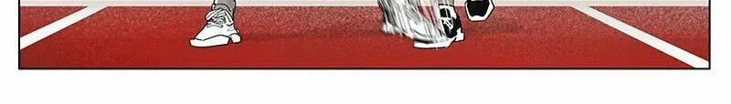 Read SQ: Begin W/Your Name! (Colored) chapter 202 image 1 on Lezhin