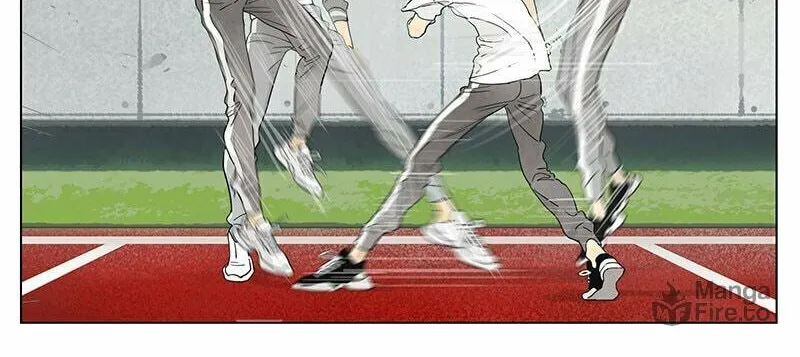 Read SQ: Begin W/Your Name! (Colored) chapter 202 image 5 on Lezhin