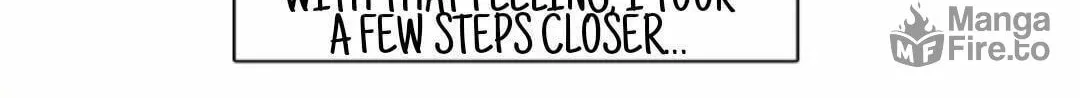 Read SQ: Begin W/Your Name! (Colored) chapter 206 image 4 on Lezhin