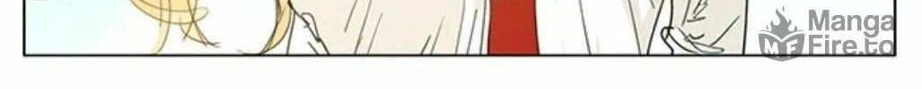 Read SQ: Begin W/Your Name! (Colored) chapter 207 image 9 on Lezhin