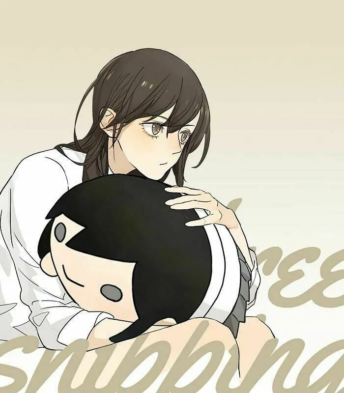 Read SQ: Begin W/Your Name! (Colored) chapter 208.5 image 12 on Lezhin