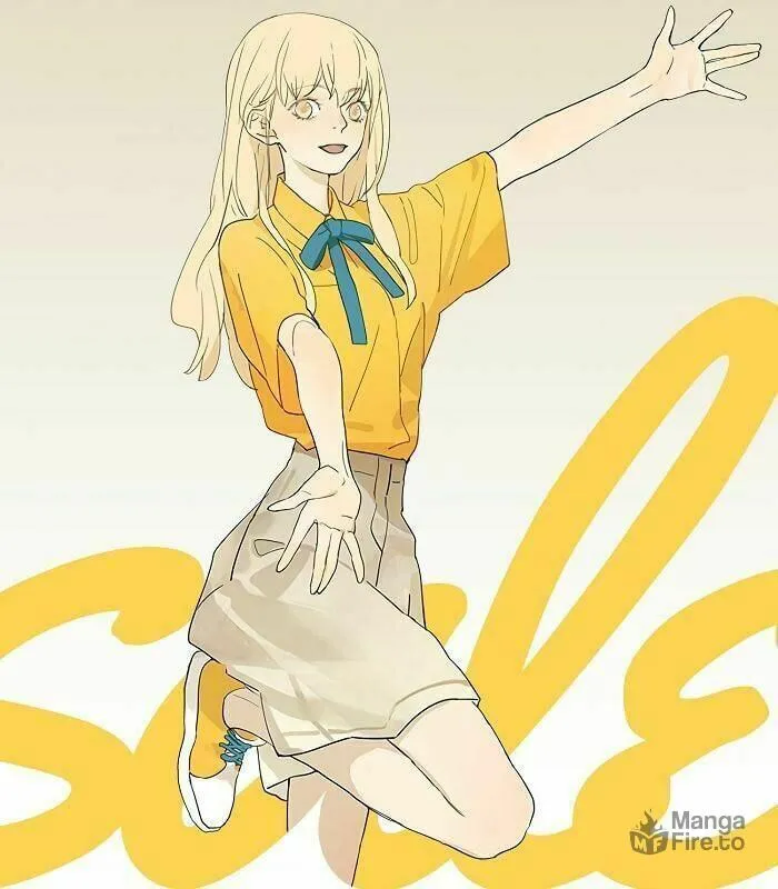 Read SQ: Begin W/Your Name! (Colored) chapter 208.5 image 14 on Lezhin