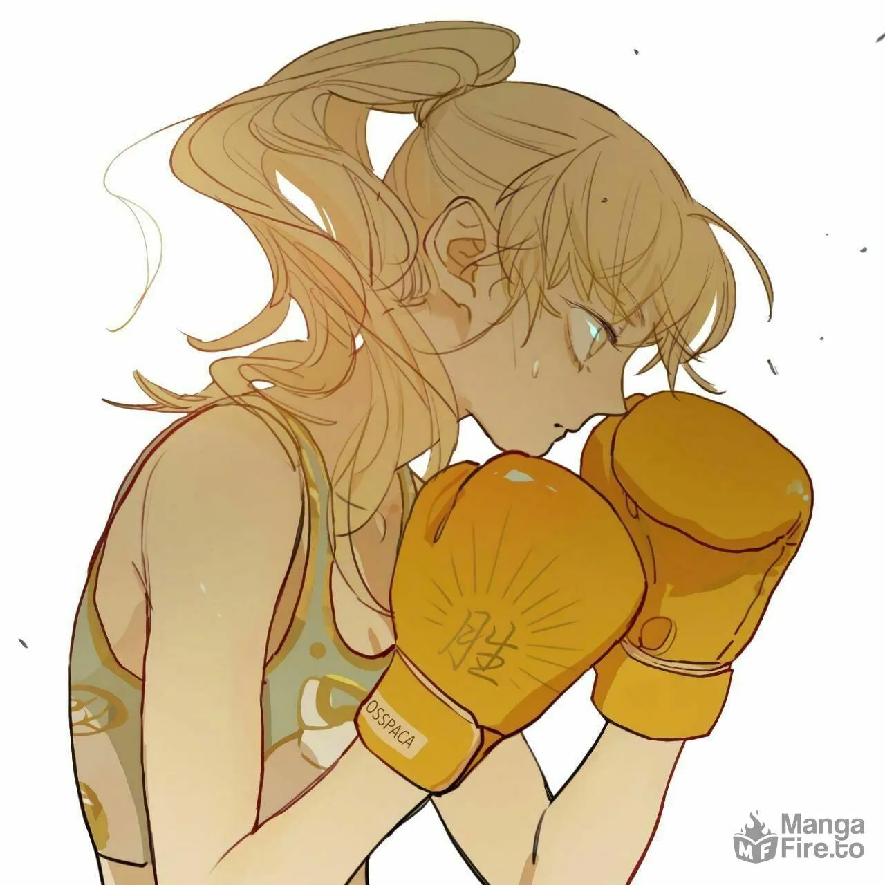 Read SQ: Begin W/Your Name! (Colored) chapter 208.5 image 4 on Lezhin