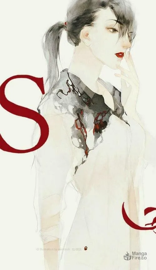 Read SQ: Begin W/Your Name! (Colored) chapter 208.6 image 15 on Lezhin
