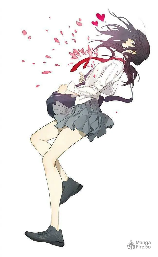 Read SQ: Begin W/Your Name! (Colored) chapter 208.6 image 24 on Lezhin