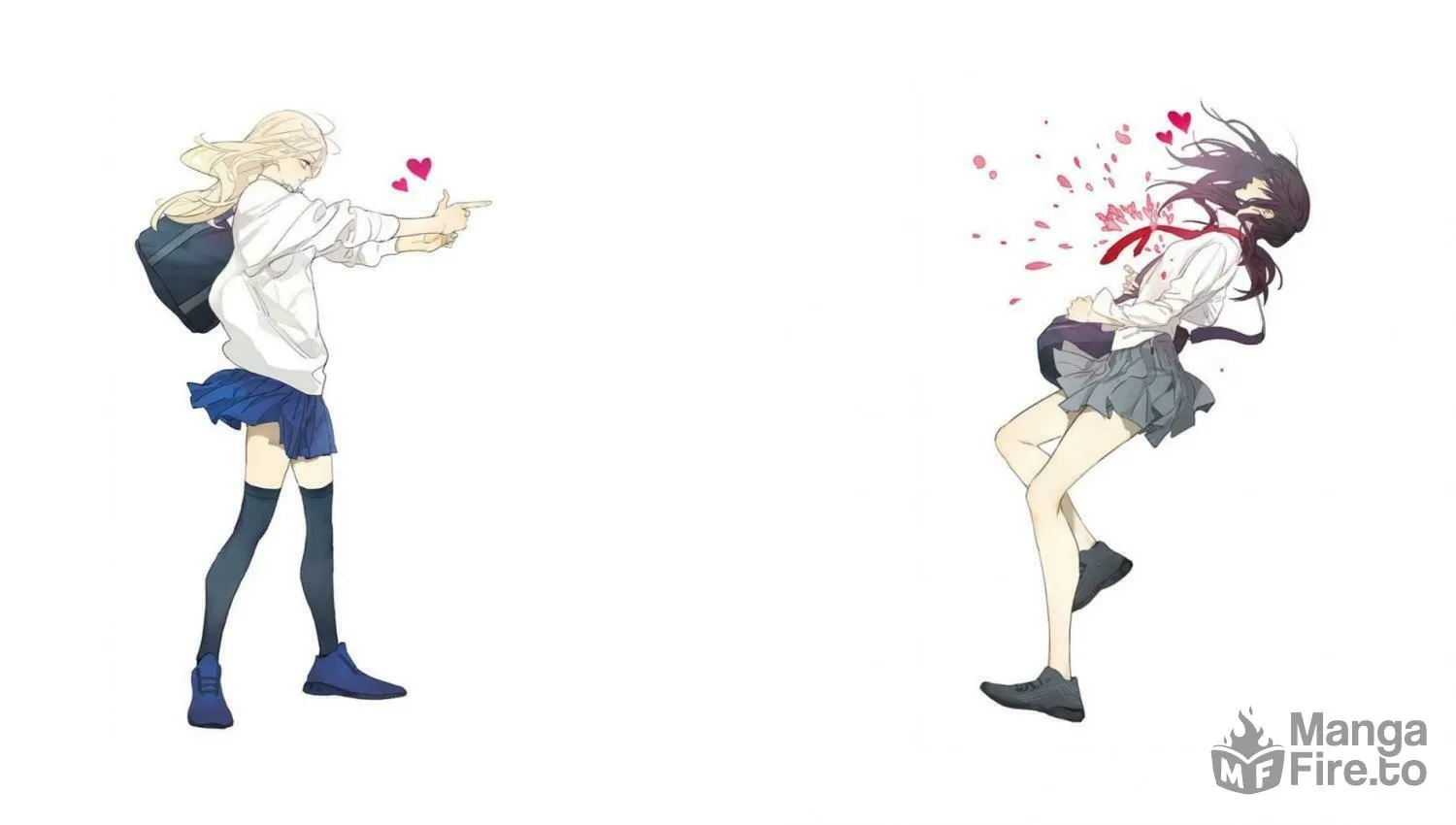 Read SQ: Begin W/Your Name! (Colored) chapter 208.6 image 25 on Lezhin