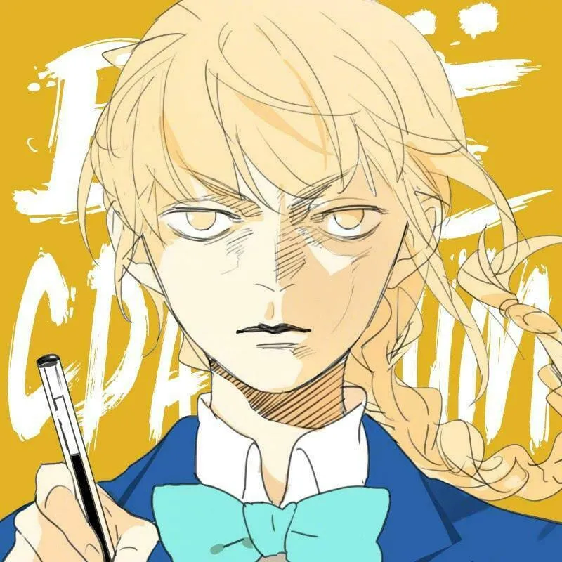 Read SQ: Begin W/Your Name! (Colored) chapter 208.6 image 29 on Lezhin