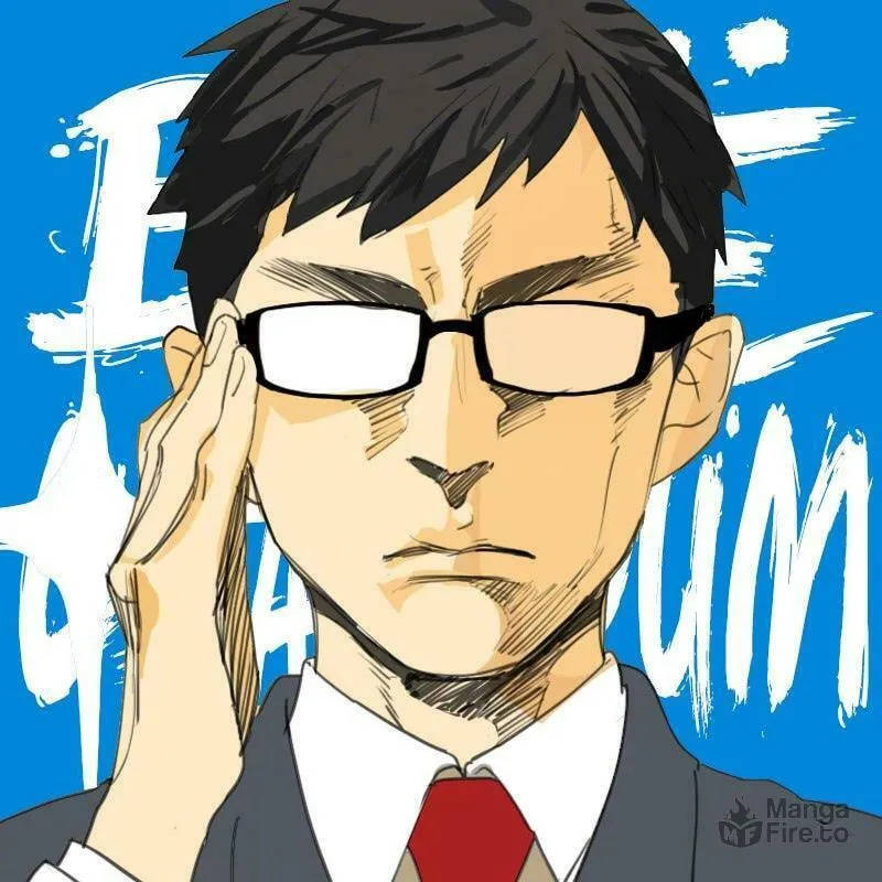 Read SQ: Begin W/Your Name! (Colored) chapter 208.6 image 30 on Lezhin