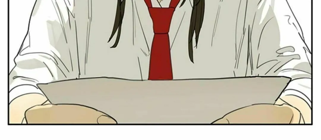 Read SQ: Begin W/Your Name! (Colored) chapter 208 image 3 on Lezhin