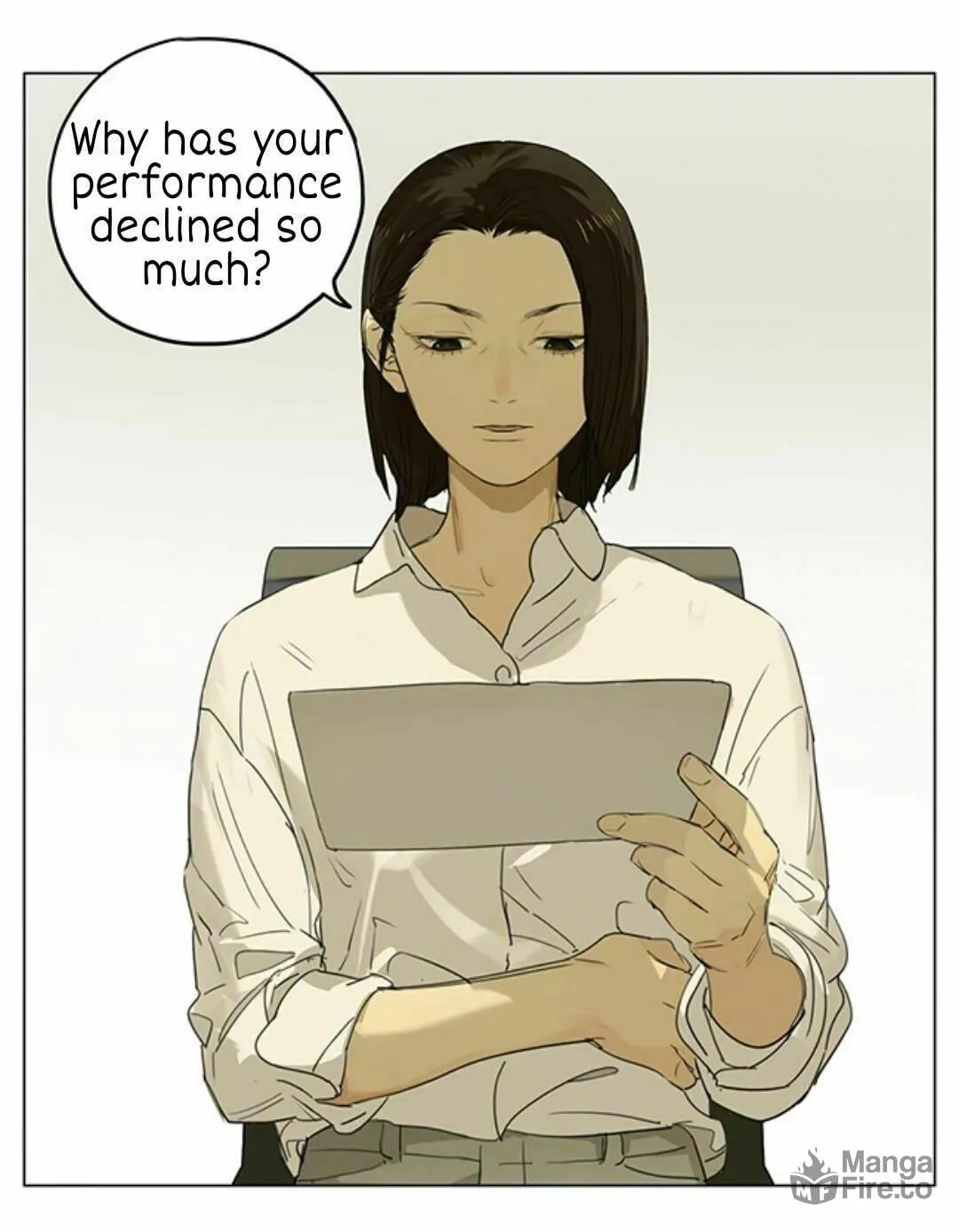 Read SQ: Begin W/Your Name! (Colored) chapter 208 image 7 on Lezhin