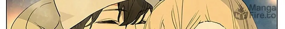 Read SQ: Begin W/Your Name! (Colored) chapter 210 image 9 on Lezhin