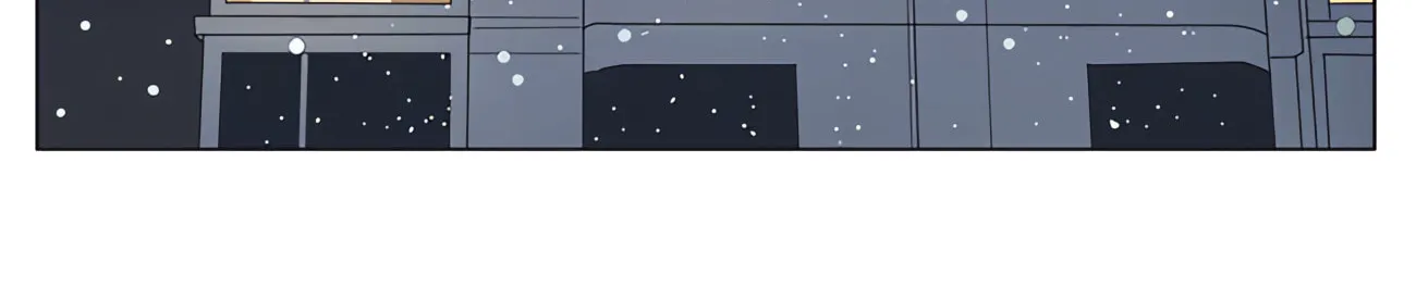 Read SQ: Begin W/Your Name! (Colored) chapter 211 image 17 on Lezhin