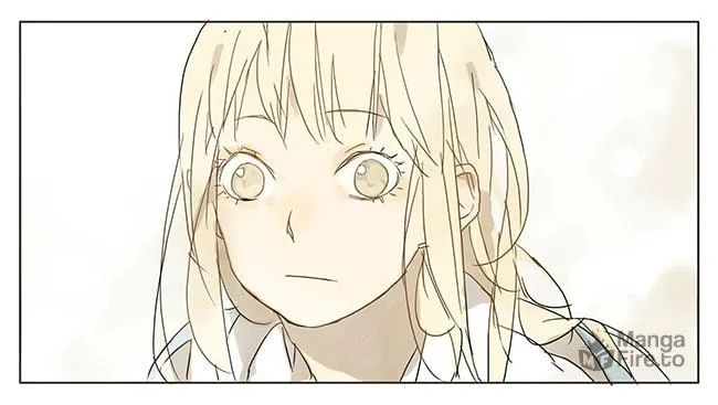Read SQ: Begin W/Your Name! (Colored) chapter 23 image 4 on Lezhin