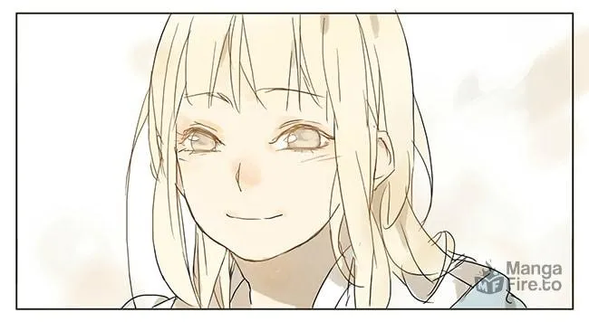 Read SQ: Begin W/Your Name! (Colored) chapter 23 image 5 on Lezhin