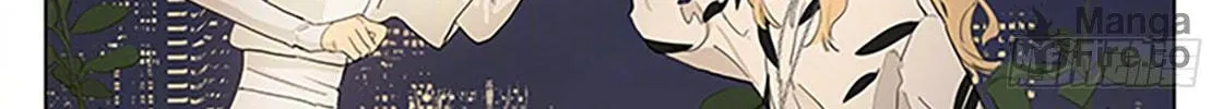 Read SQ: Begin W/Your Name! (Colored) chapter 234 image 5 on Lezhin