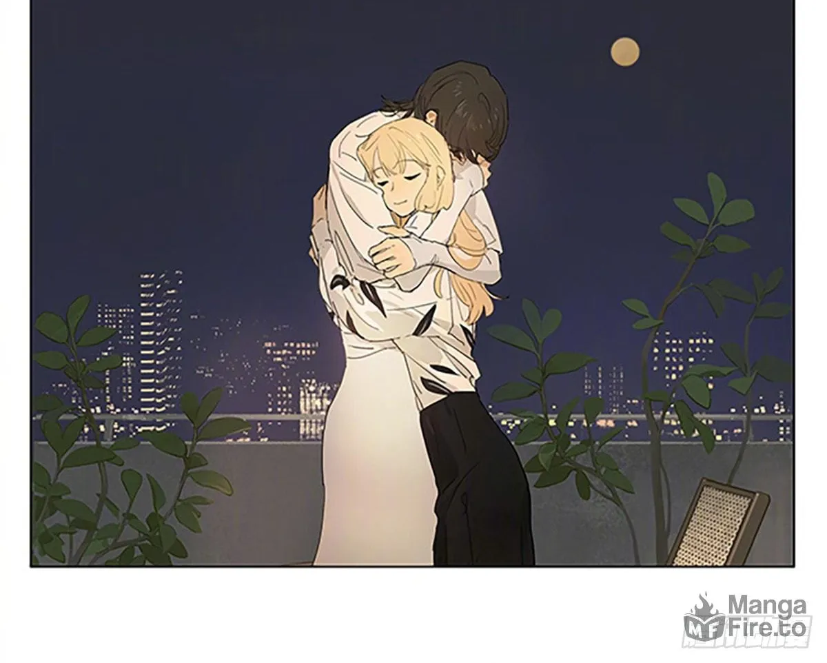 Read SQ: Begin W/Your Name! (Colored) chapter 234 image 9 on Lezhin