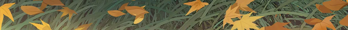 Read SQ: Begin W/Your Name! (Colored) chapter 235 image 1 on Lezhin