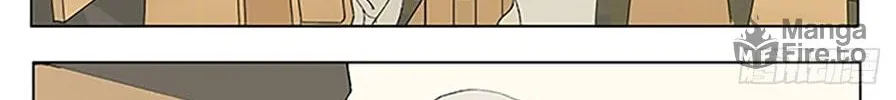 Read SQ: Begin W/Your Name! (Colored) chapter 238 image 5 on Lezhin