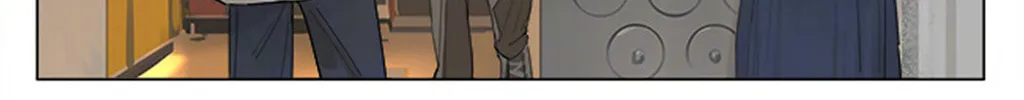 Read SQ: Begin W/Your Name! (Colored) chapter 242 image 1 on Lezhin