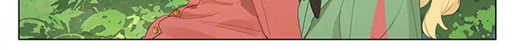 Read SQ: Begin W/Your Name! (Colored) chapter 244 image 1 on Lezhin