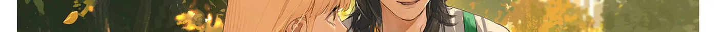Read SQ: Begin W/Your Name! (Colored) chapter 246.1 image 5 on Lezhin