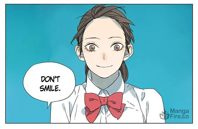 Read SQ: Begin W/Your Name! (Colored) chapter 27 image 2 on Lezhin