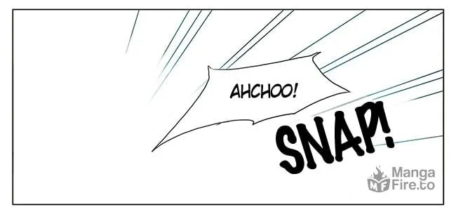Read SQ: Begin W/Your Name! (Colored) chapter 27 image 4 on Lezhin
