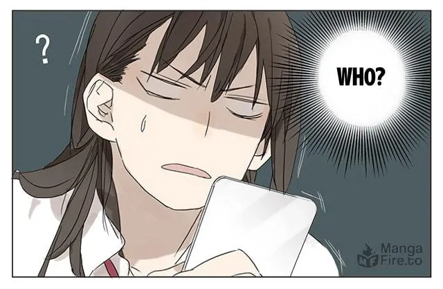 Read SQ: Begin W/Your Name! (Colored) chapter 29 image 4 on Lezhin