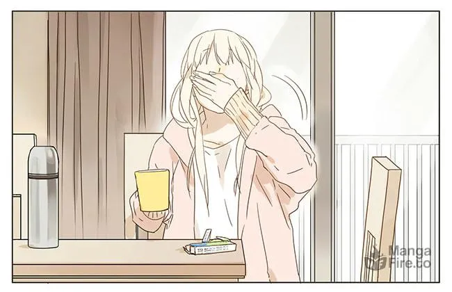 Read SQ: Begin W/Your Name! (Colored) chapter 32 image 2 on Lezhin