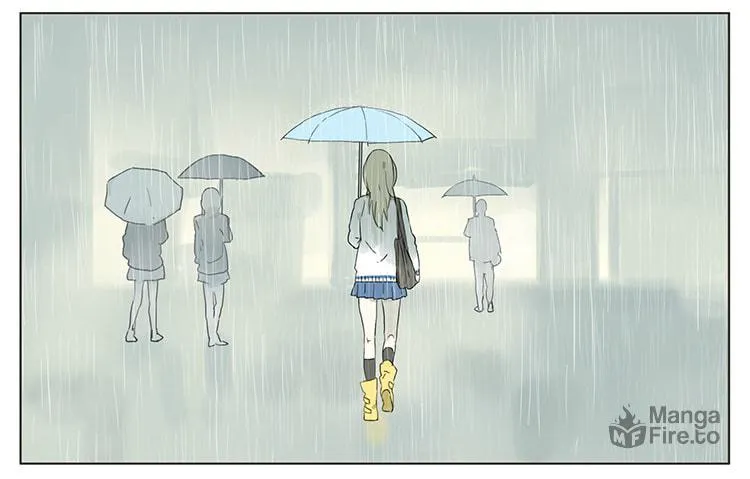 Read SQ: Begin W/Your Name! (Colored) chapter 37 image 4 on Lezhin
